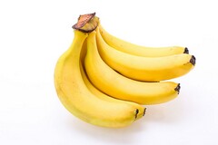 写给的自己一封信作文_写给未来自己的一封信作文