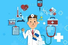 小学语文教师个人年度述职报告_小学语文个人述职报告范文教师