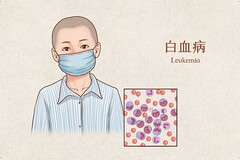个人伤感语录(个人伤感句子句句扎心)