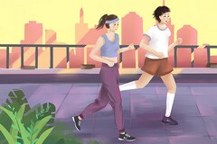 人力资源管理职业技能鉴定_人力资源管理专业自我鉴定