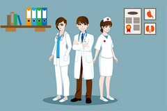 幼儿园开学通知_幼儿园开学通知四川