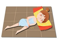 医生实习报告(医生职业实习报告)