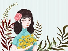 朋友友谊的古诗句(歌颂朋友间友谊的古诗句)