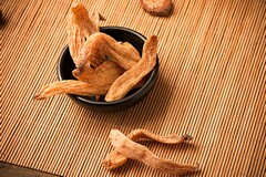 自我推荐信英文版_个人自我推荐信