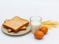 暑假劳动作文_暑假记趣作文
