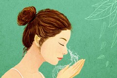 520情侣表白朋友圈的文案_520情侣表白朋友圈的文案