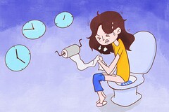 学生实习报告(学生实习报告200字)