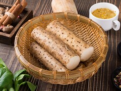 秋风凉爽的诗句_秋风凉爽诗