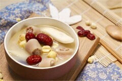 花唯美短句春天_花唯美诗句座右铭