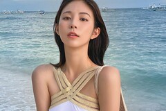 辞职报告申请(辞职报告申请书怎么写简写)