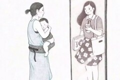 春节安全通知_春节安全通告范文