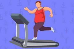 医学生毕业自我鉴定(实习生自我鉴定医学生)